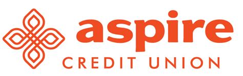 prairie federal credit union|Aspire Home Loans